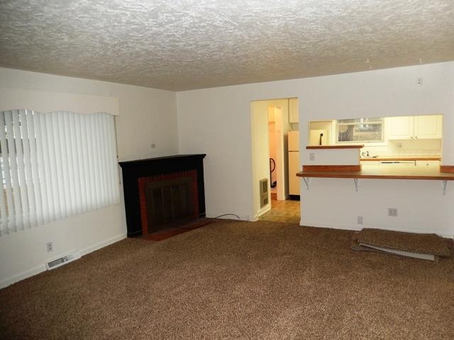 2803 W Everett Ave - Photo 3