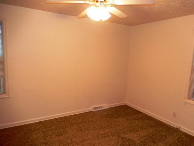 2803 W Everett Ave - Photo 6