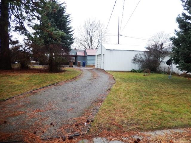 2803 W Everett Ave - Photo 9