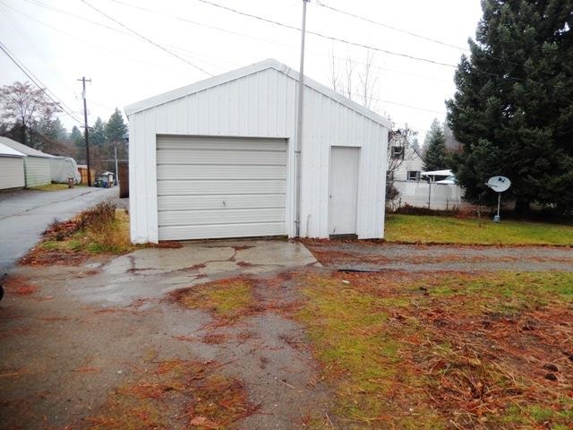 2803 W Everett Ave - Photo 10