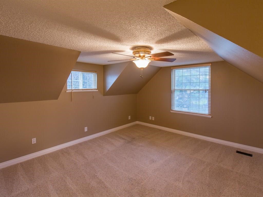 16111 E Wabash Ave - Photo 12