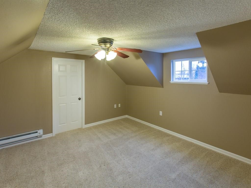 16111 E Wabash Ave - Photo 13