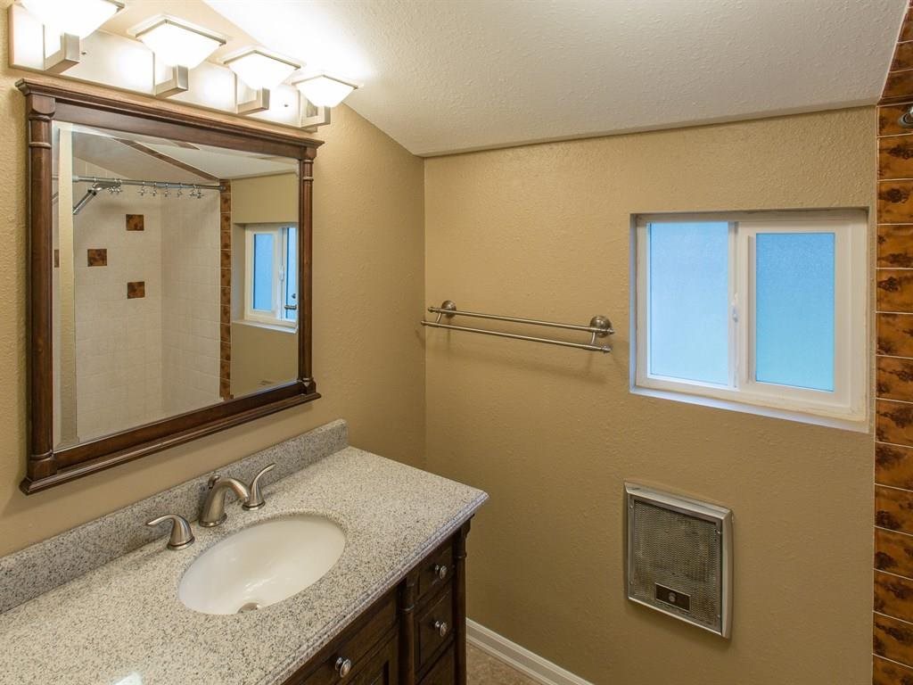 16111 E Wabash Ave - Photo 14
