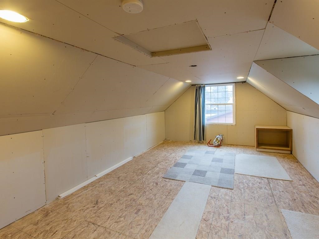 16111 E Wabash Ave - Photo 15