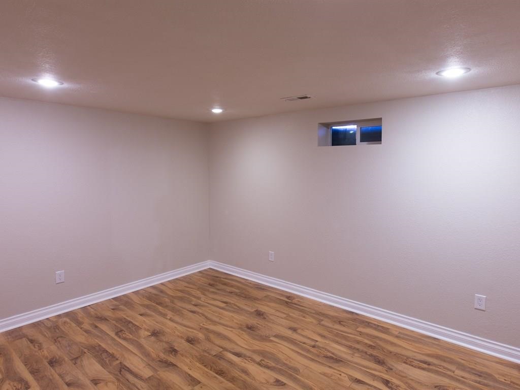 16111 E Wabash Ave - Photo 16