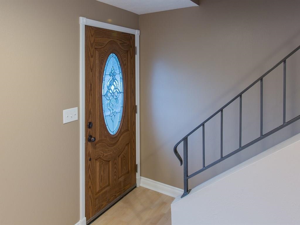 16111 E Wabash Ave - Photo 3