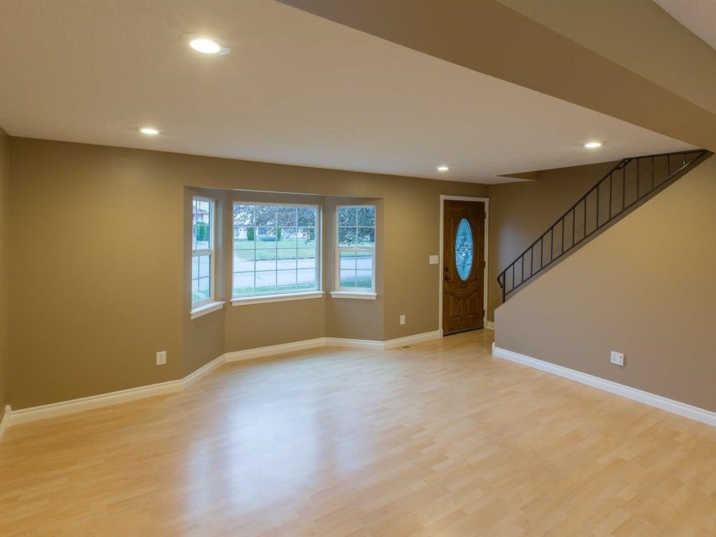 16111 E Wabash Ave - Photo 4