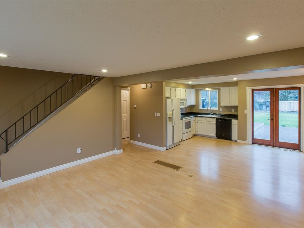 16111 E Wabash Ave - Photo 6