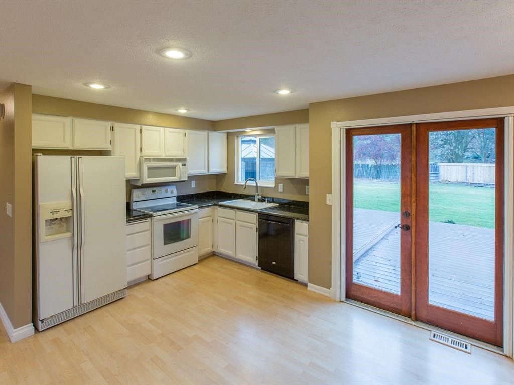 16111 E Wabash Ave - Photo 7