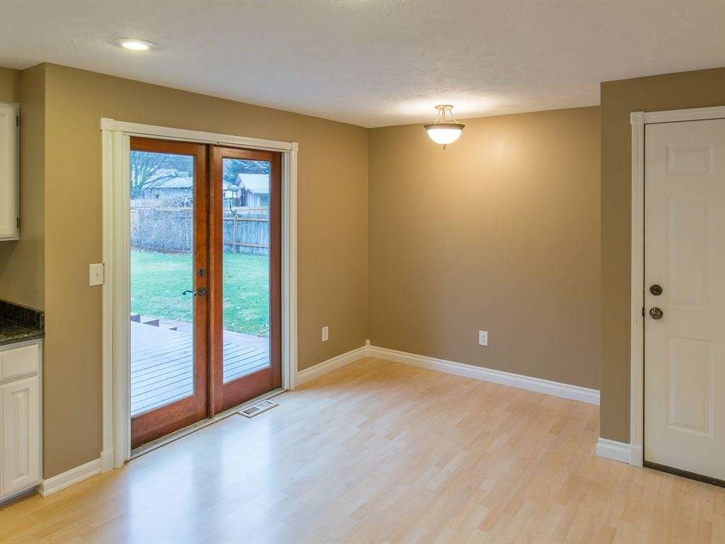 16111 E Wabash Ave - Photo 8