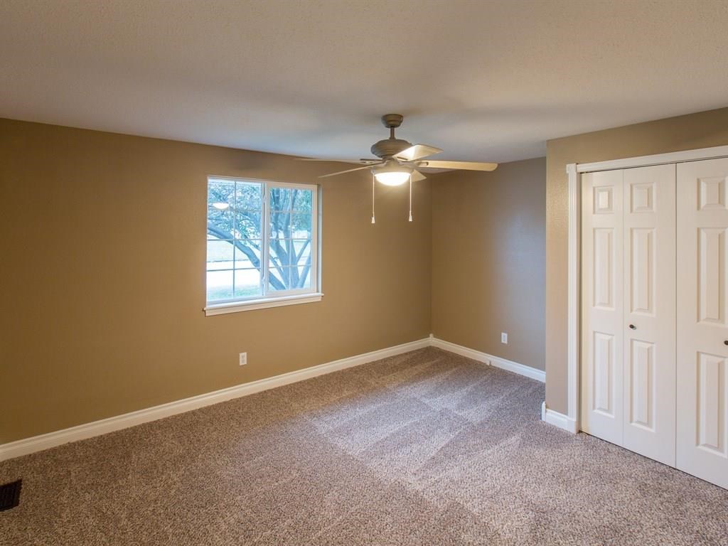 16111 E Wabash Ave - Photo 9