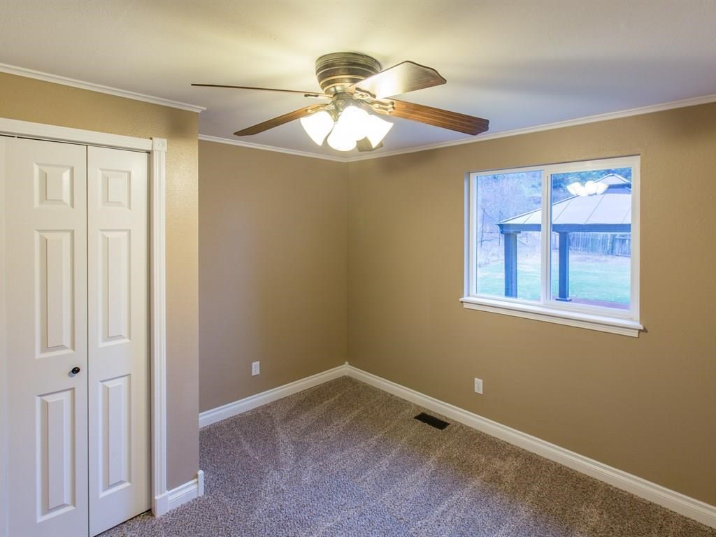 16111 E Wabash Ave - Photo 10