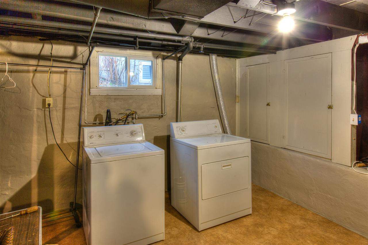 2920 W Riverview Dr - Photo 12