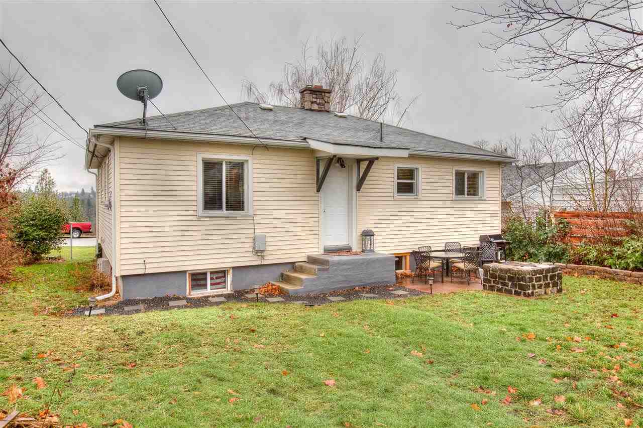 2920 W Riverview Dr - Photo 13