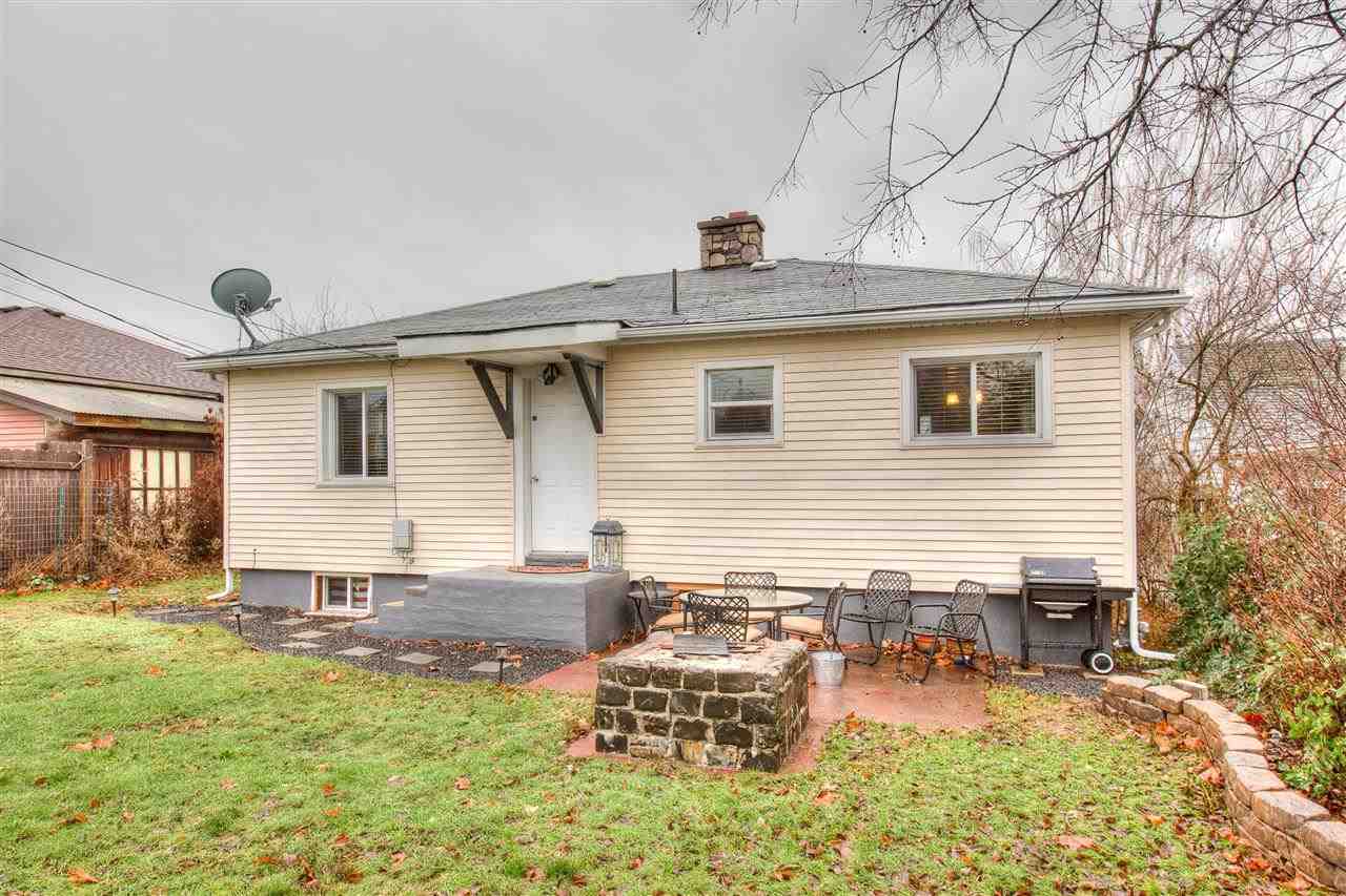 2920 W Riverview Dr - Photo 14