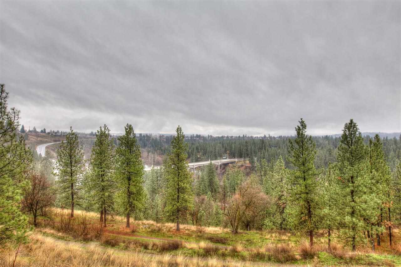 2920 W Riverview Dr - Photo 15
