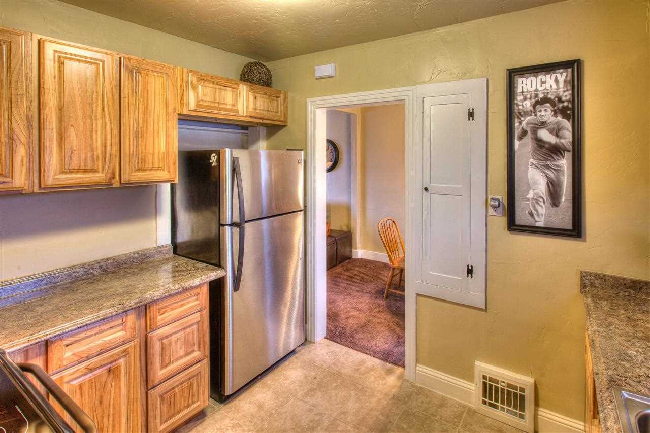 2920 W Riverview Dr - Photo 6