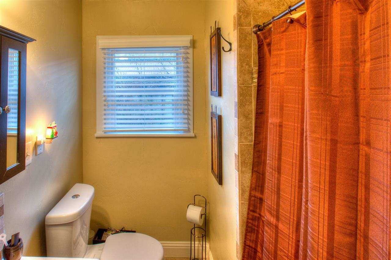 2920 W Riverview Dr - Photo 10