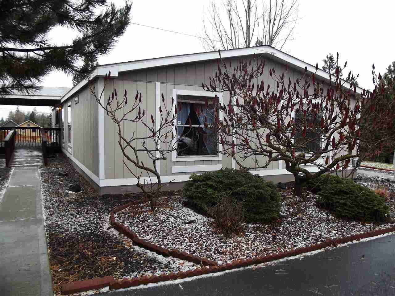 3705 E Center Rd - Photo 12