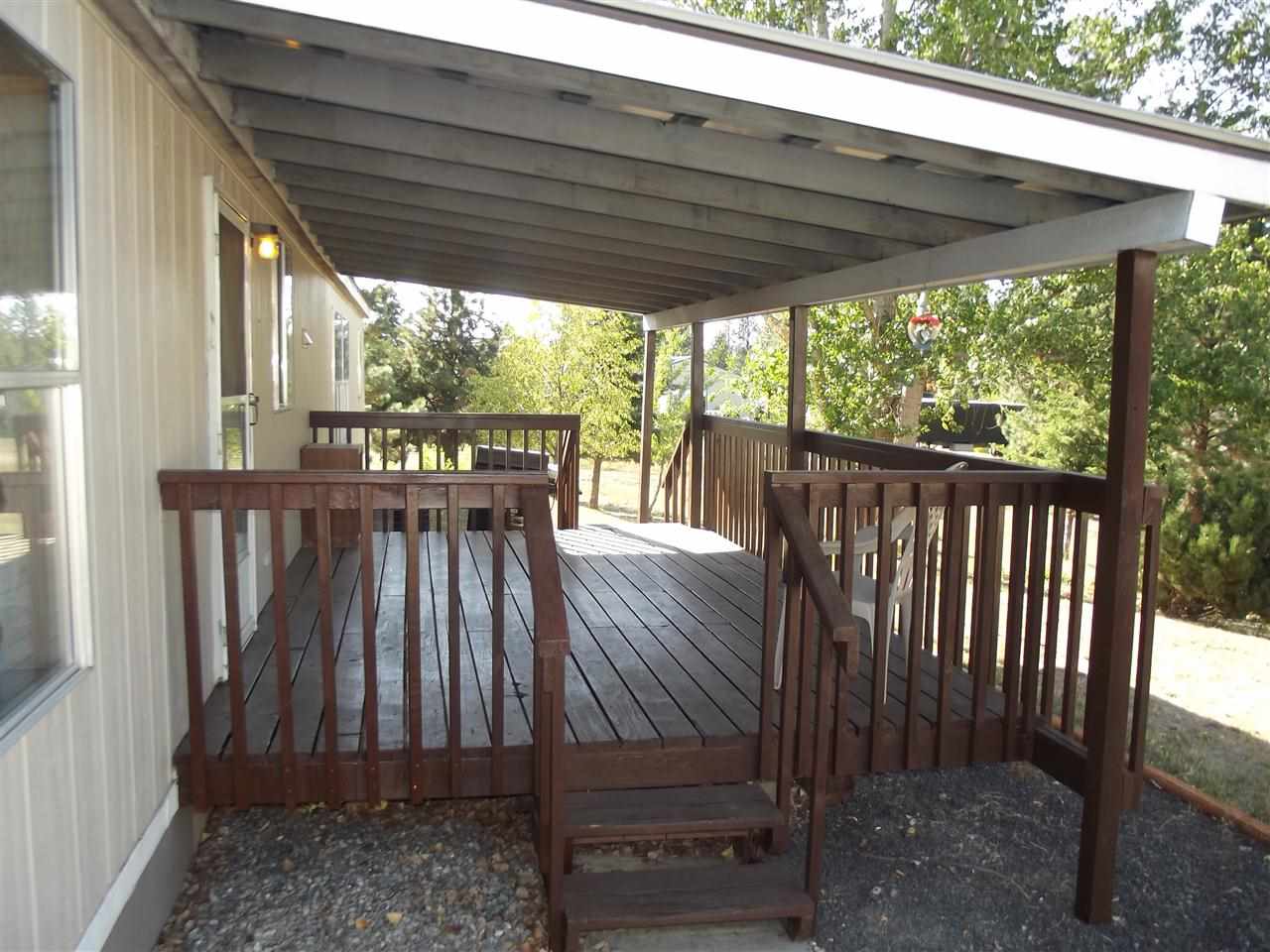 3705 E Center Rd - Photo 13