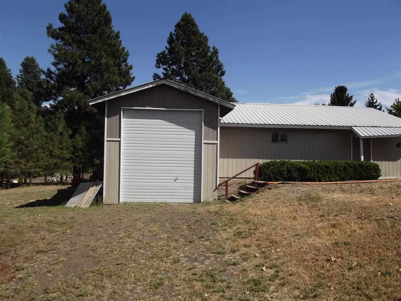 3705 E Center Rd - Photo 14