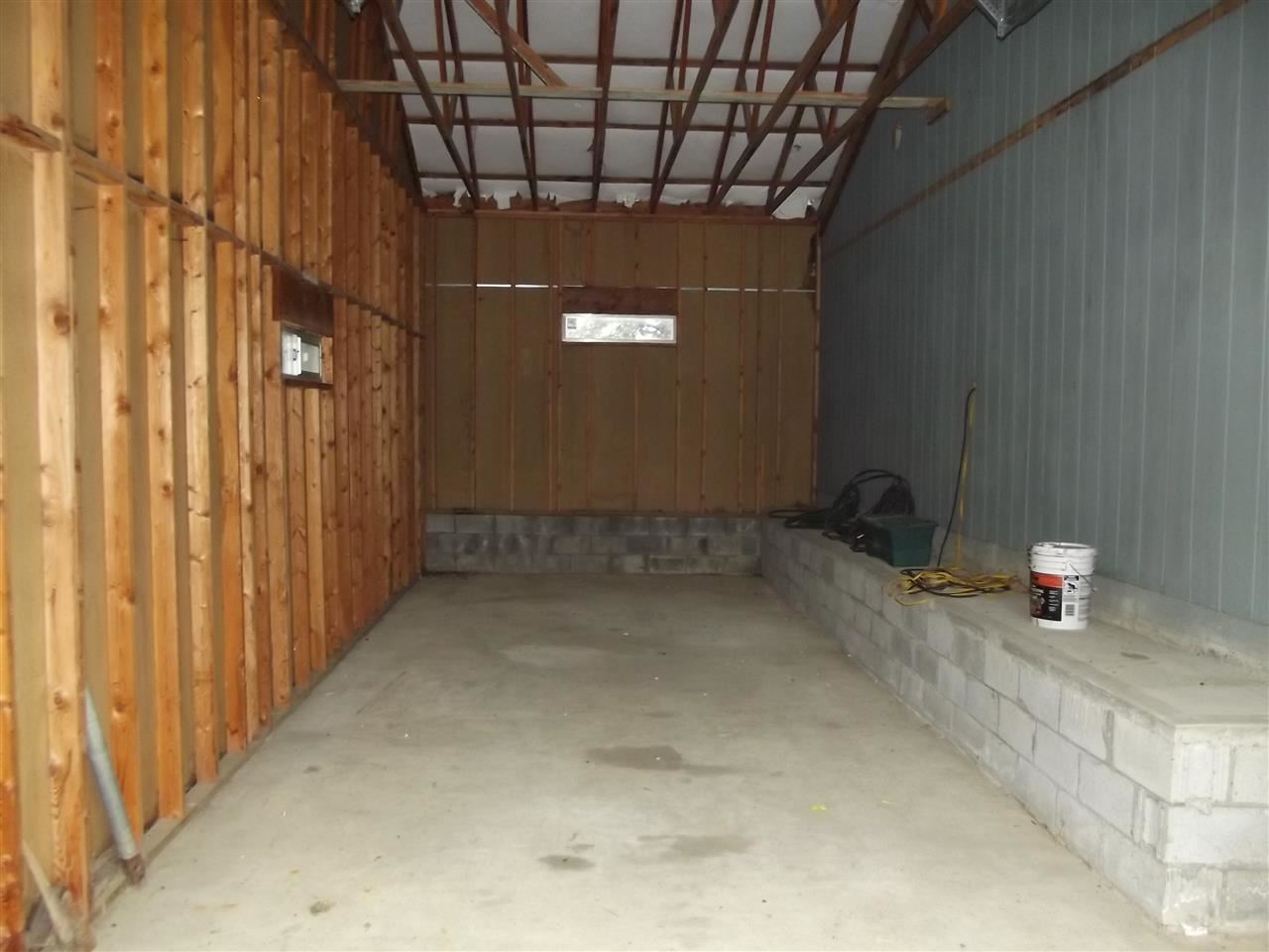 3705 E Center Rd - Photo 15