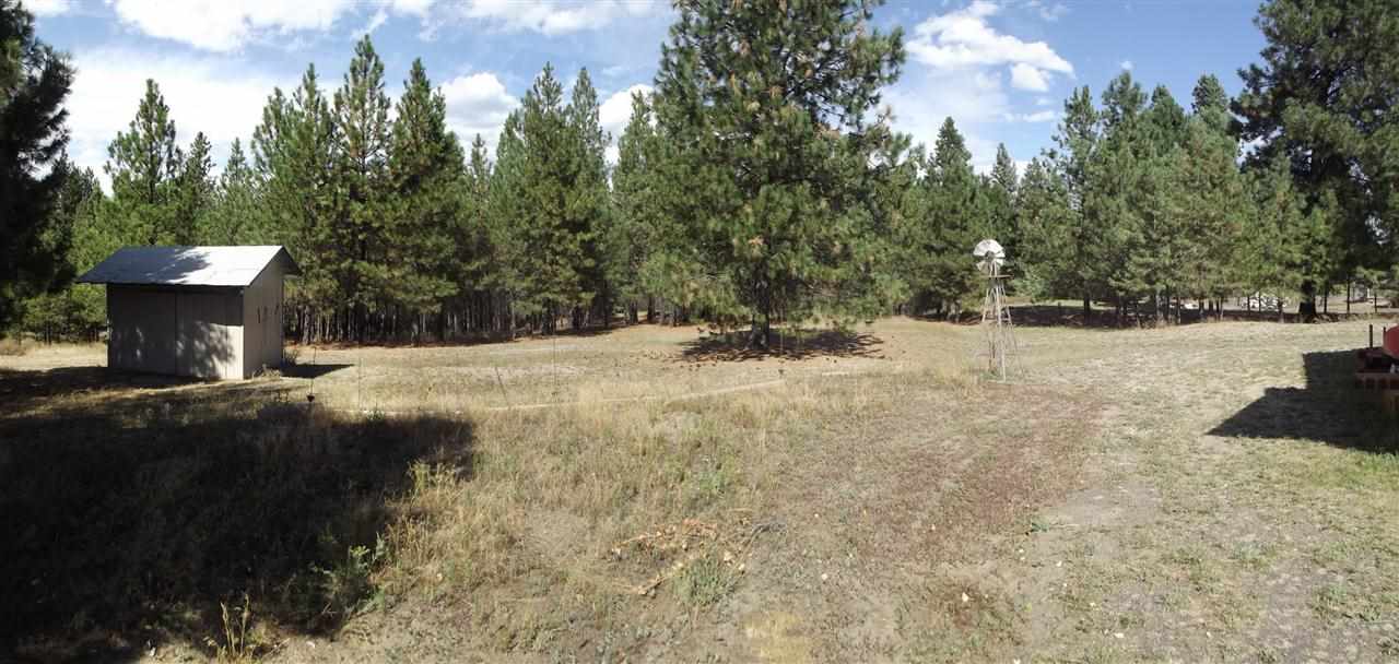 3705 E Center Rd - Photo 16