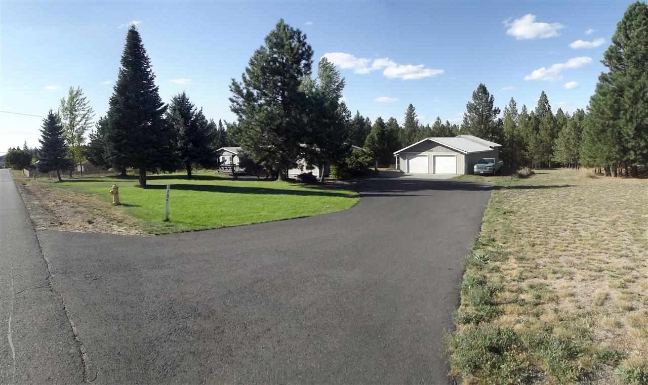 3705 E Center Rd - Photo 17