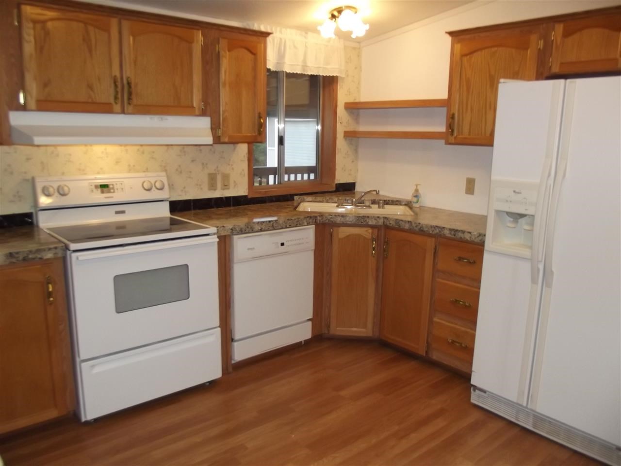 3705 E Center Rd - Photo 6