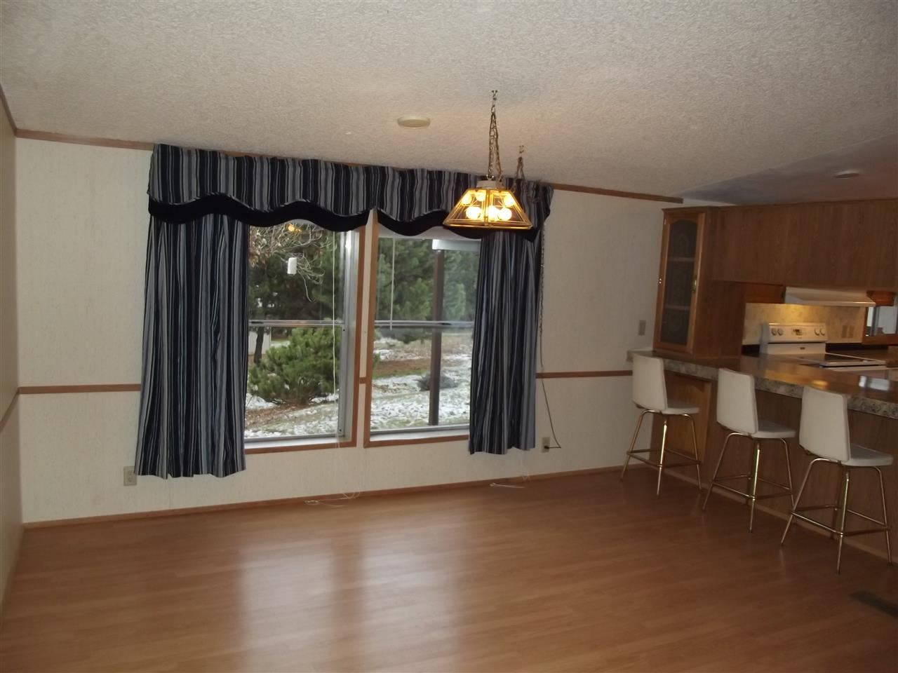3705 E Center Rd - Photo 8