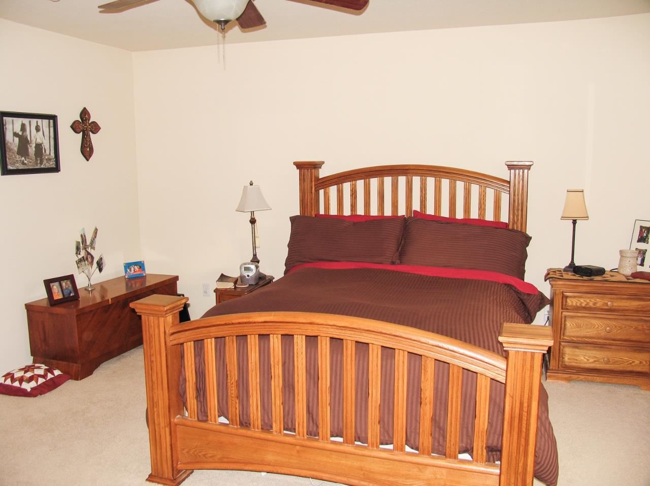18204 E Crescent Dr - Photo 12