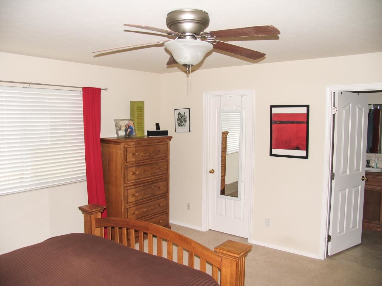18204 E Crescent Dr - Photo 13