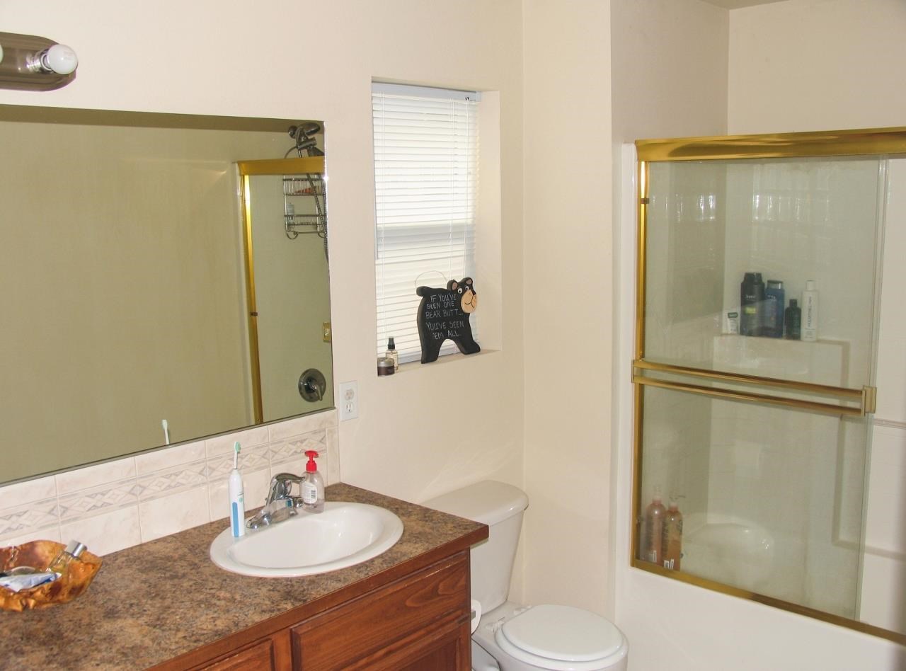 18204 E Crescent Dr - Photo 14