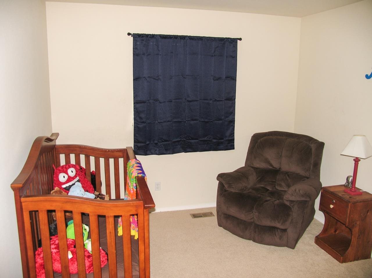 18204 E Crescent Dr - Photo 16