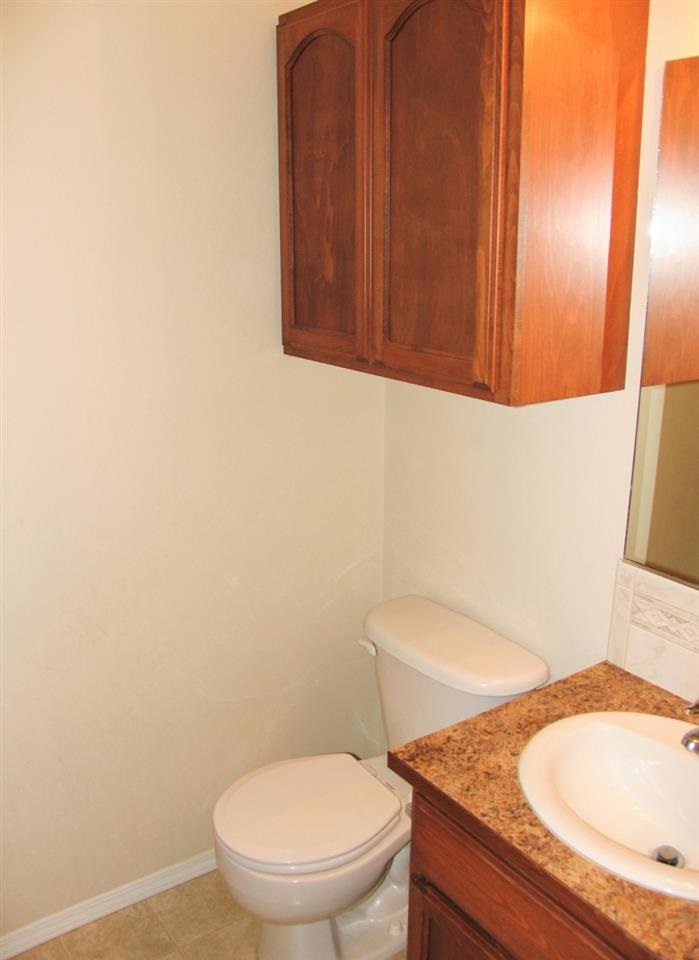 18204 E Crescent Dr - Photo 17