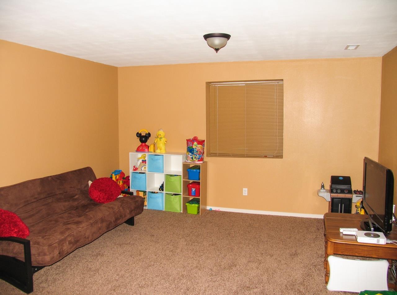 18204 E Crescent Dr - Photo 18