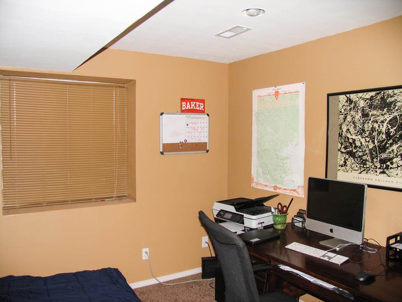 18204 E Crescent Dr - Photo 19