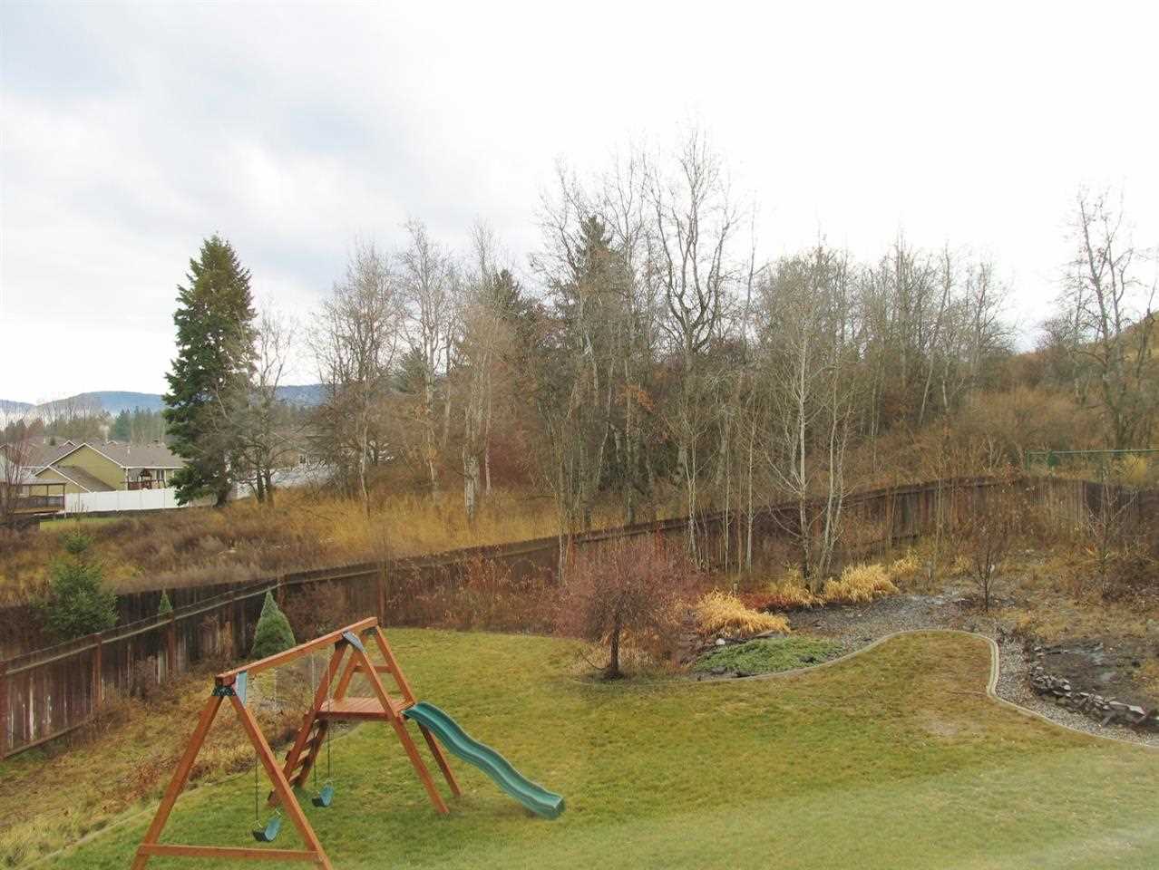 18204 E Crescent Dr - Photo 4
