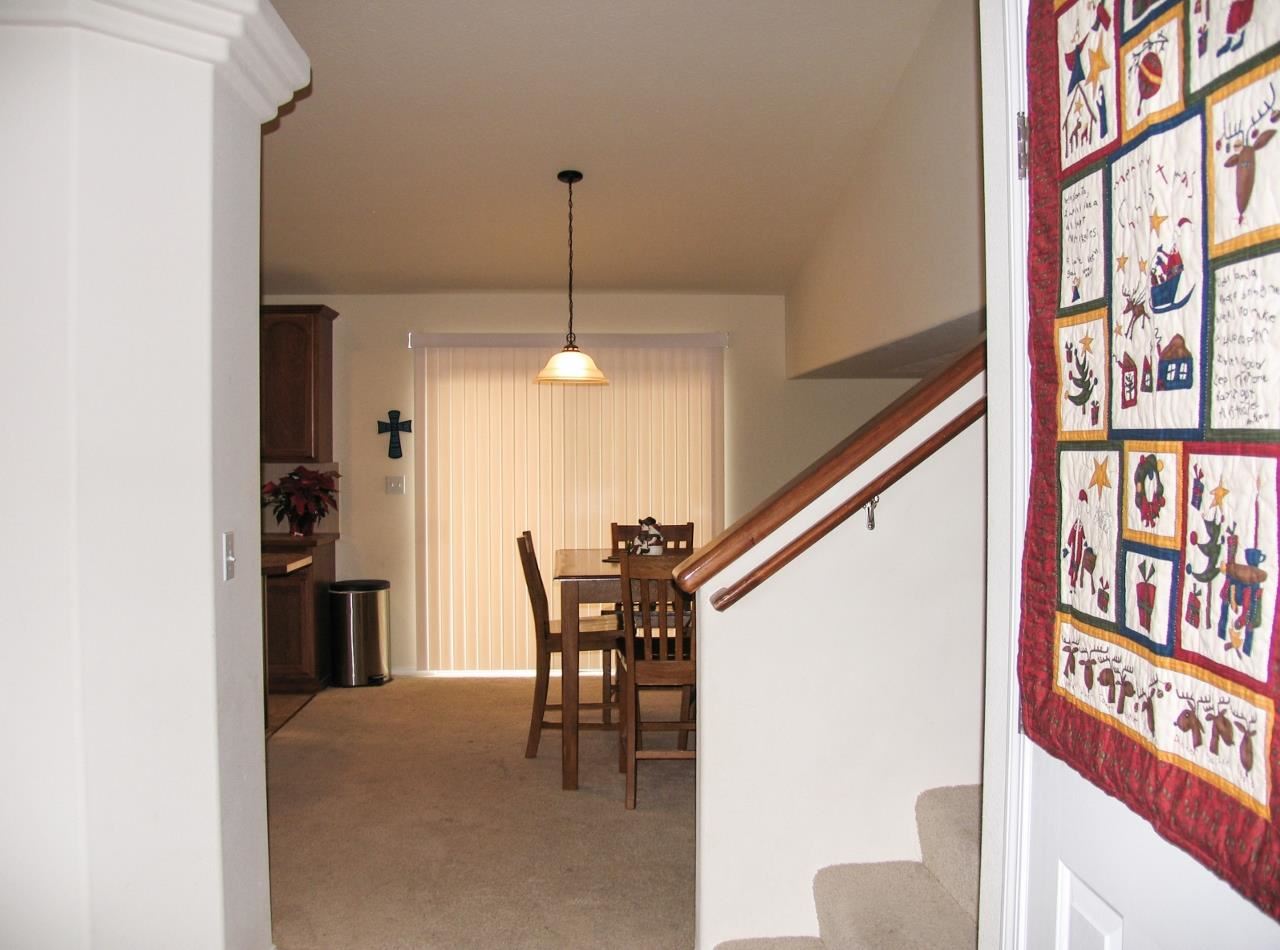 18204 E Crescent Dr - Photo 6