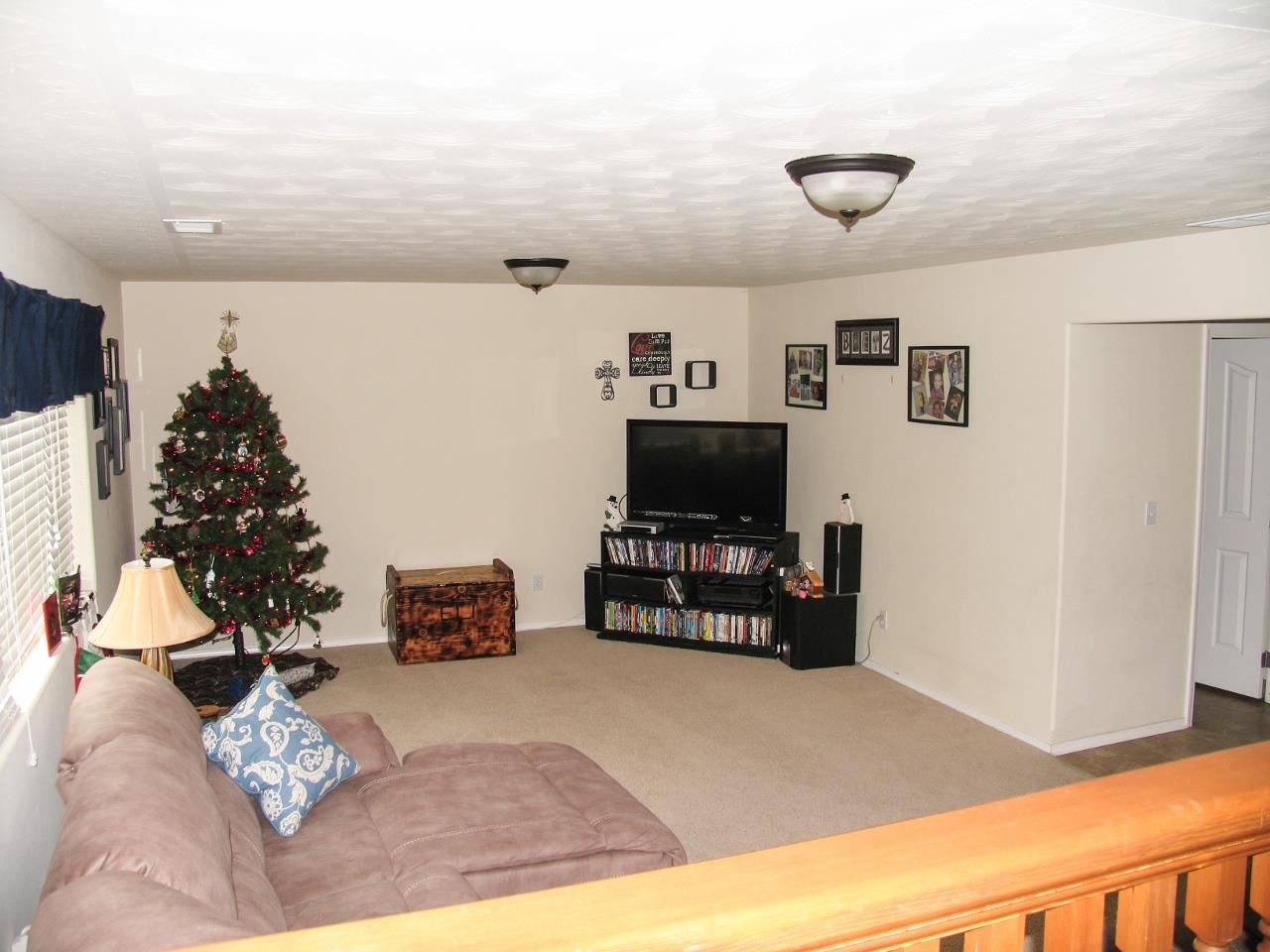 18204 E Crescent Dr - Photo 10
