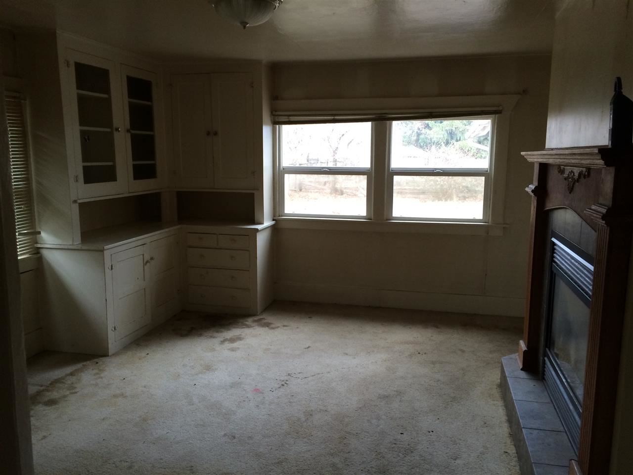 1707 E Heroy Ave - Photo 3