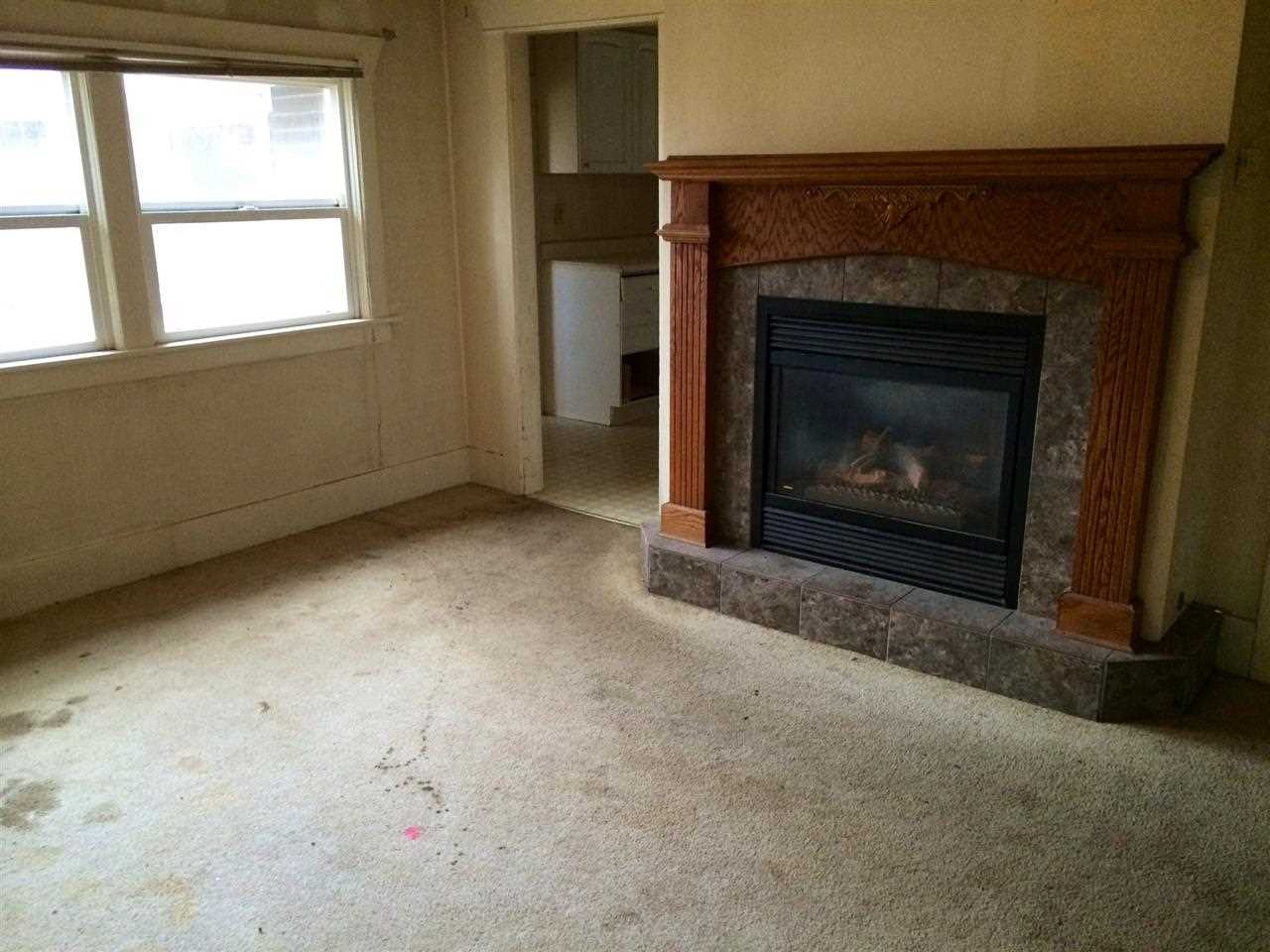 1707 E Heroy Ave - Photo 4