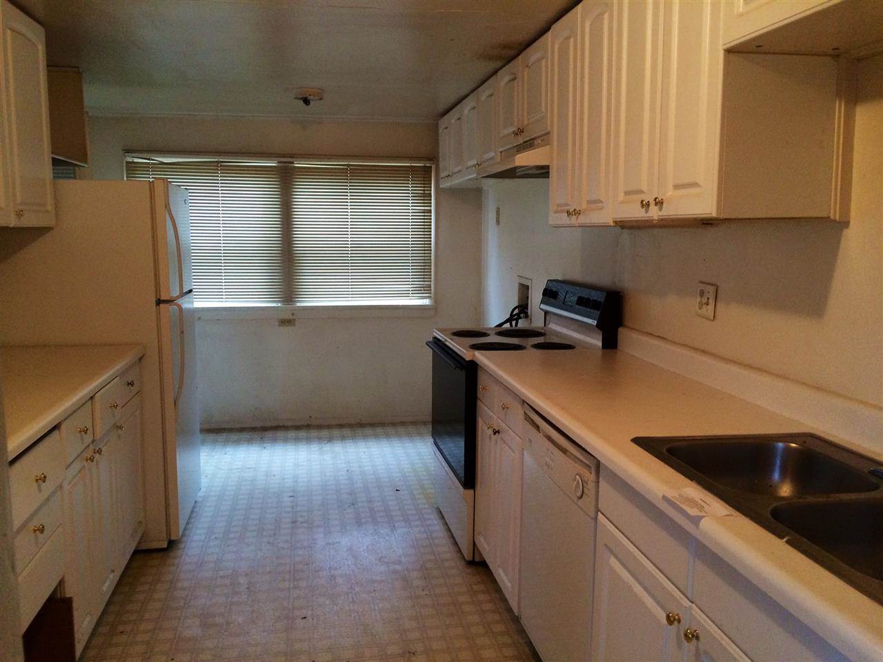 1707 E Heroy Ave - Photo 5