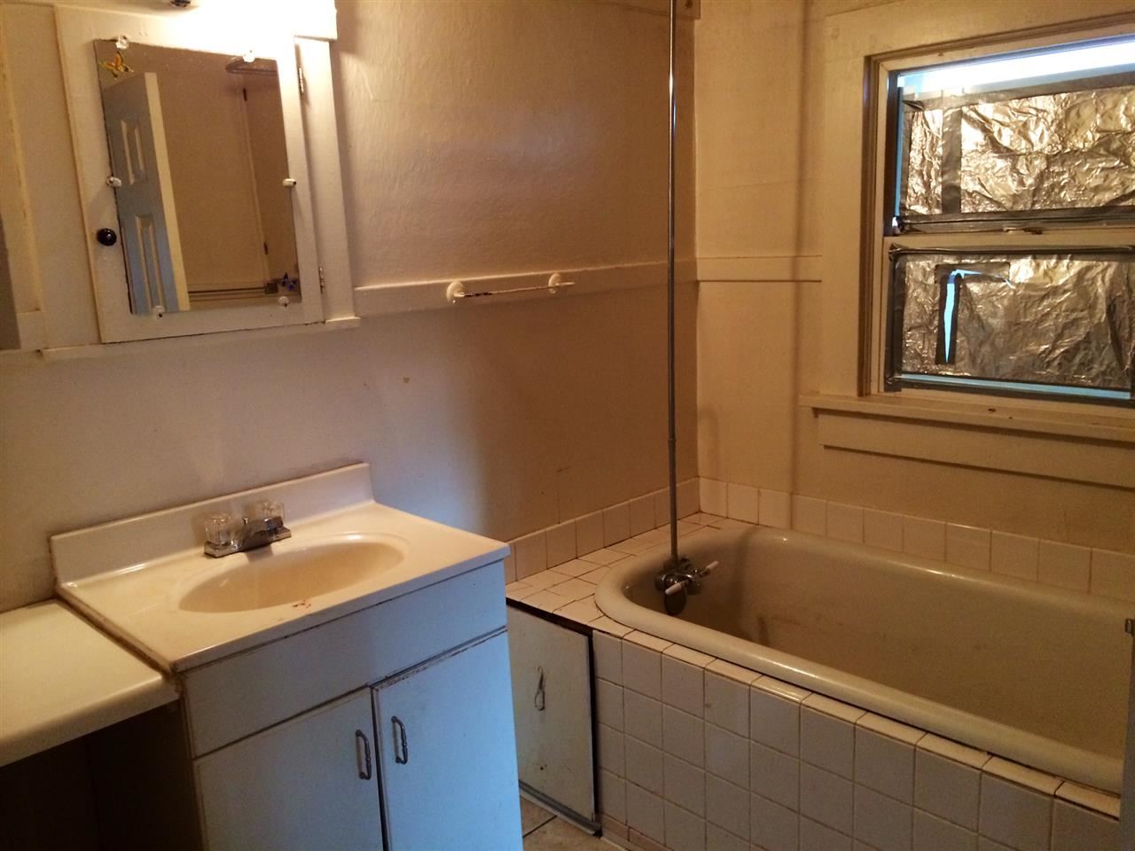 1707 E Heroy Ave - Photo 6