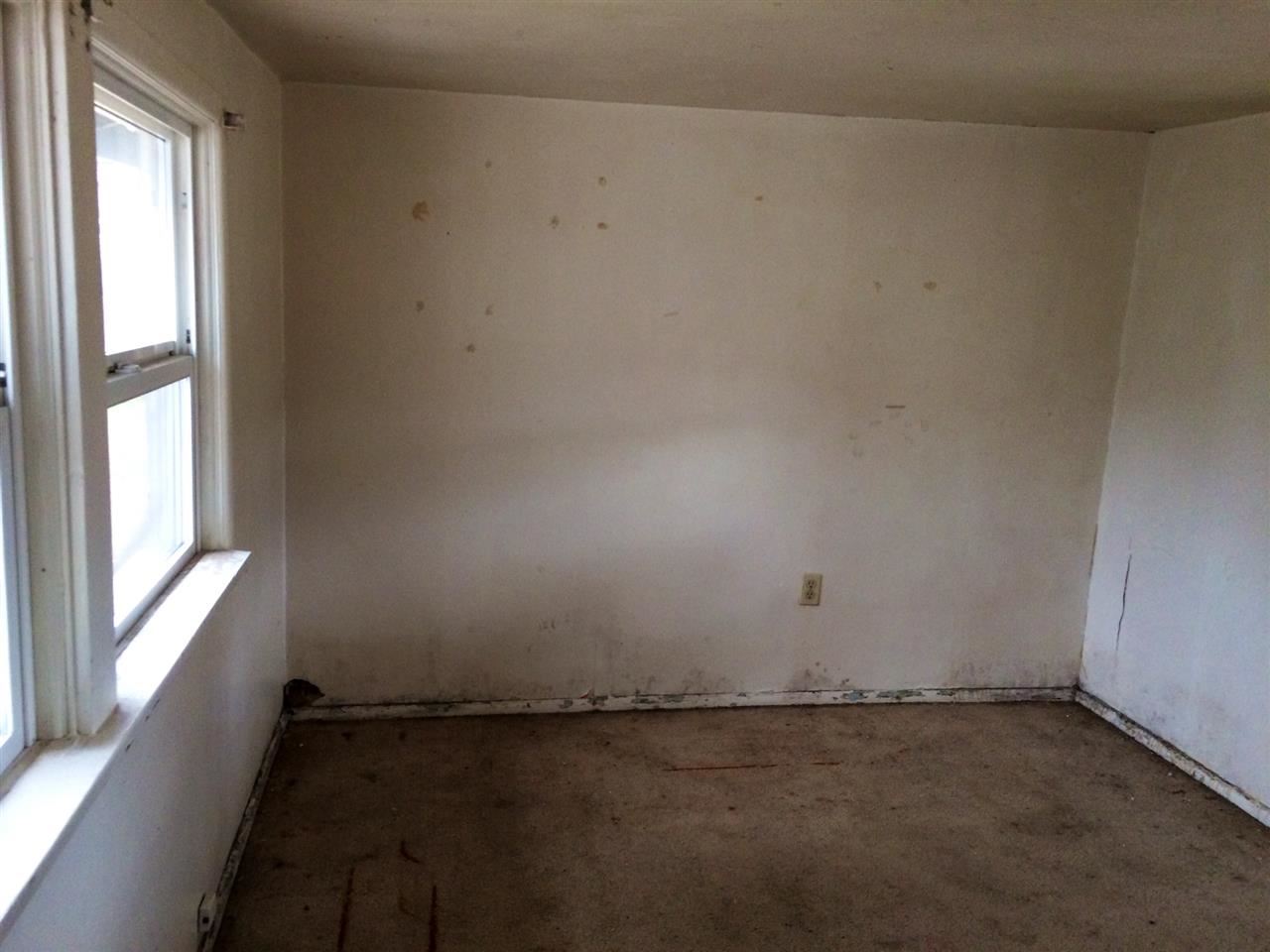 1707 E Heroy Ave - Photo 7
