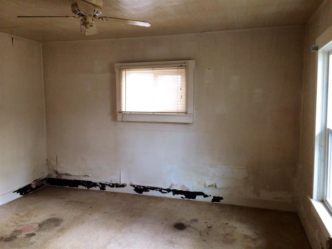 1707 E Heroy Ave - Photo 8