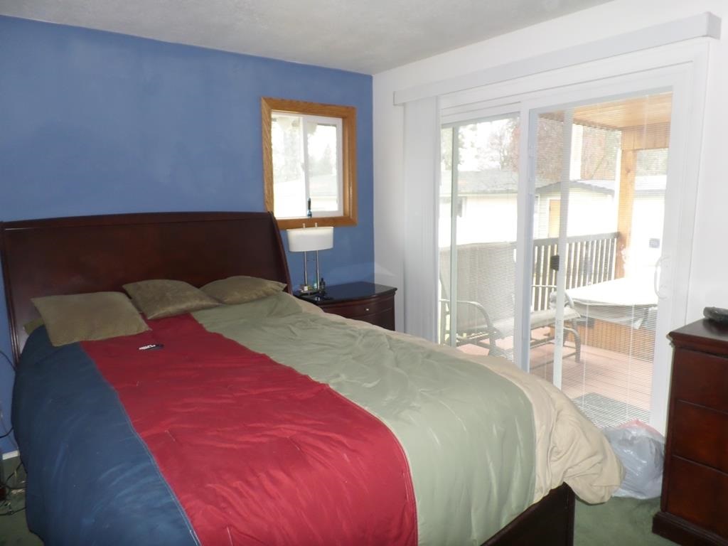 3611 W Lyons - Photo 11