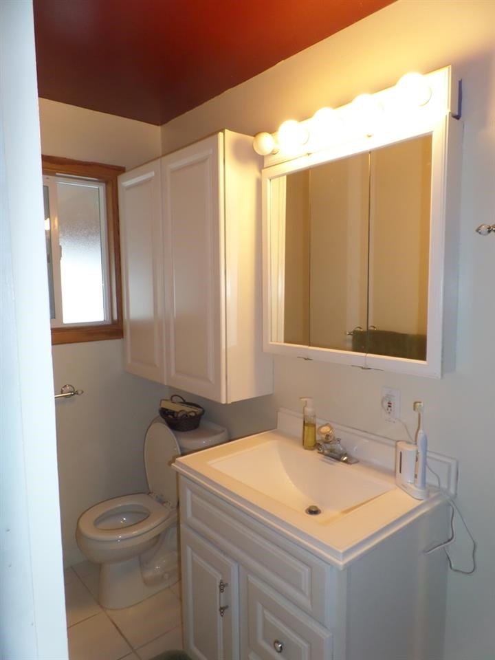 3611 W Lyons - Photo 12
