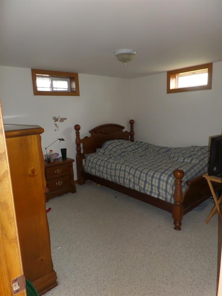 3611 W Lyons - Photo 15