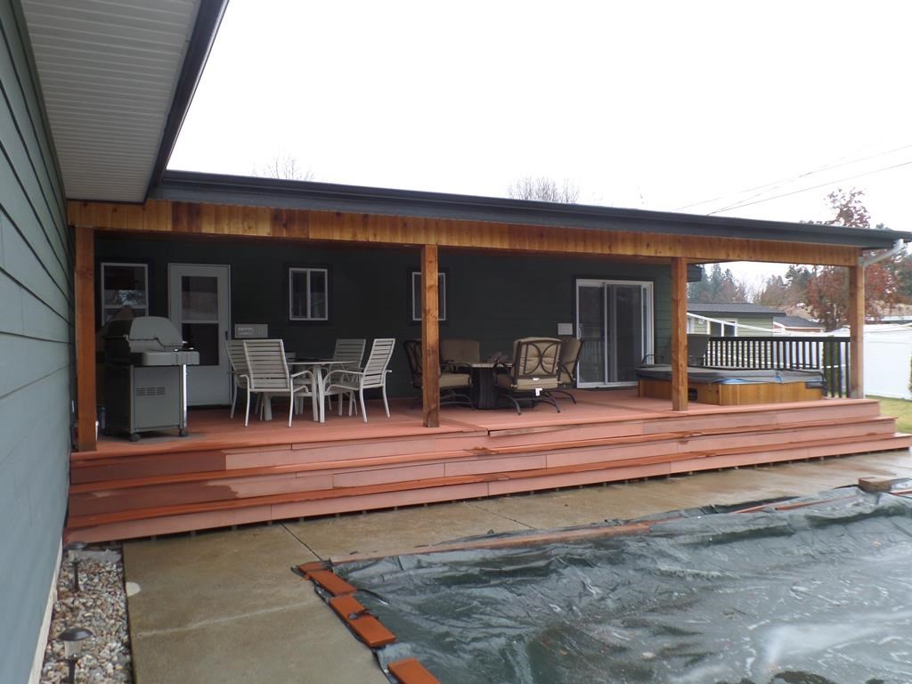 3611 W Lyons - Photo 16